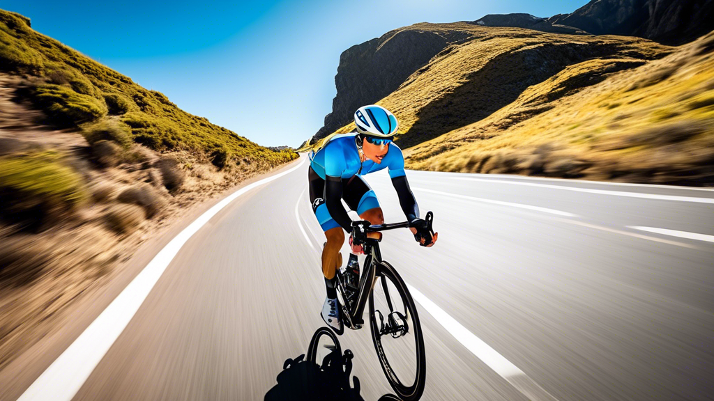 The Ultimate Guide to Cycling Sunglasses for Riders