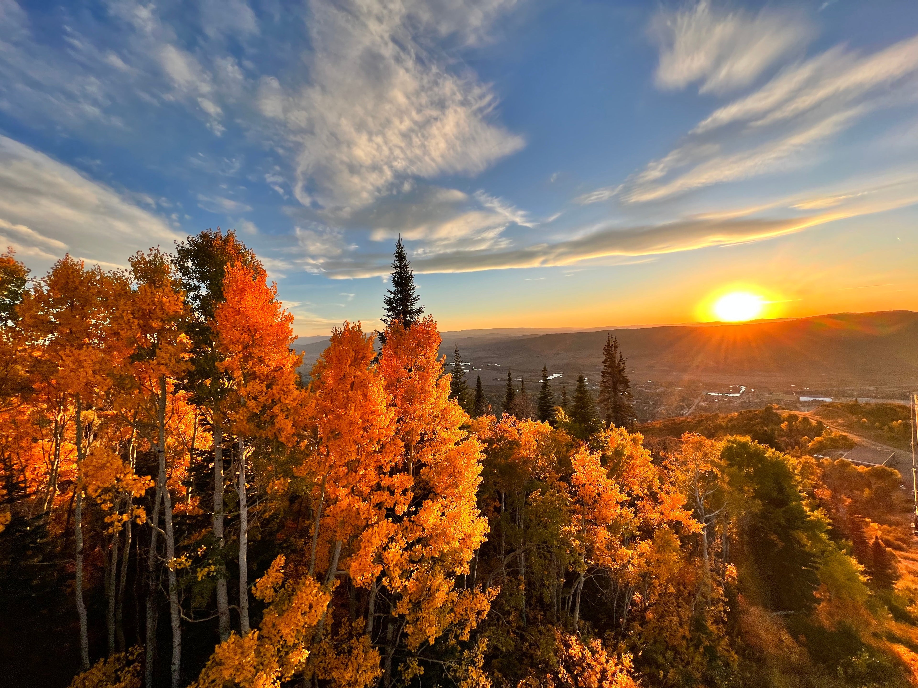 How to Choose the Perfect Cycling Sunglasses for Your Needs