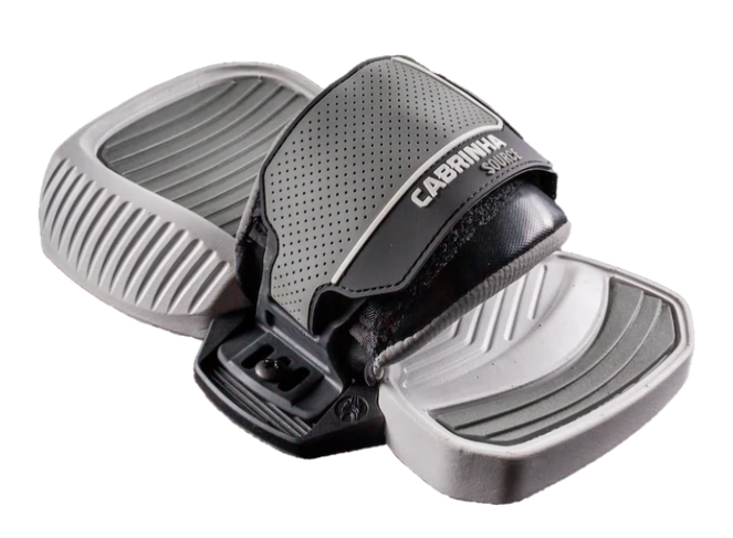 Cabrinha Source Bindings