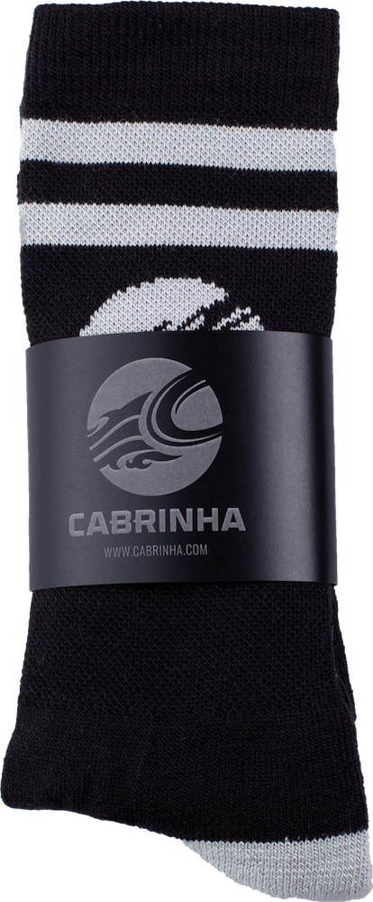 Cabrinha Crew Socks