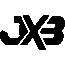 JBX Sport