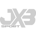 JBX Sport