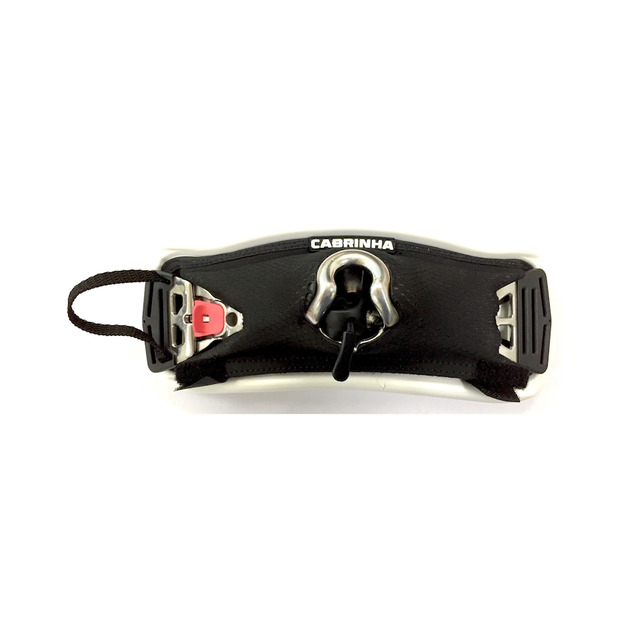 MODULAR SPREADER BAR