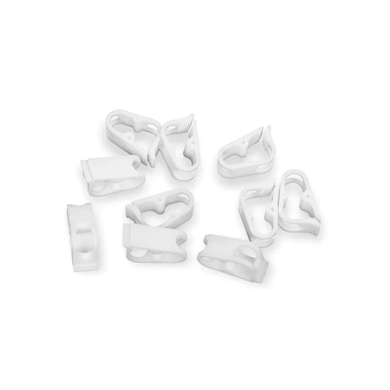 SPRINT 2 Pinch Clamp x10