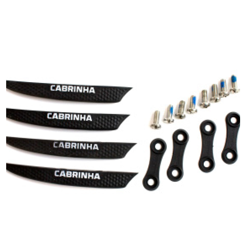 2025 TT BOARD PACK W HANDLE + HARDWARE