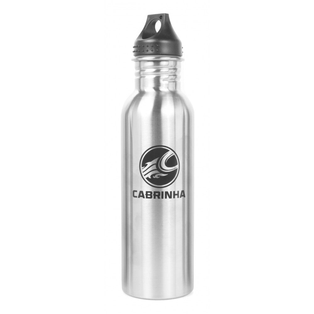 CABRINHA WATER BOTTLE