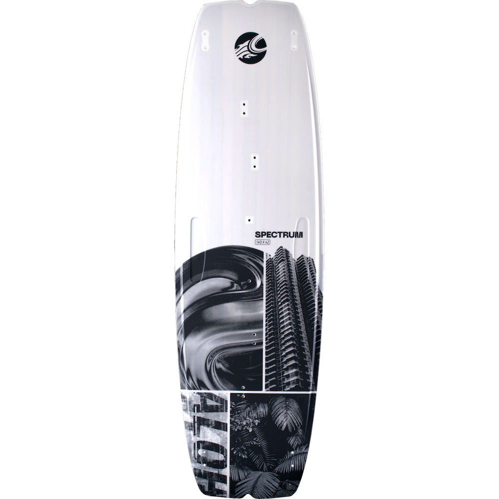 04 Cabrinha Spectrum