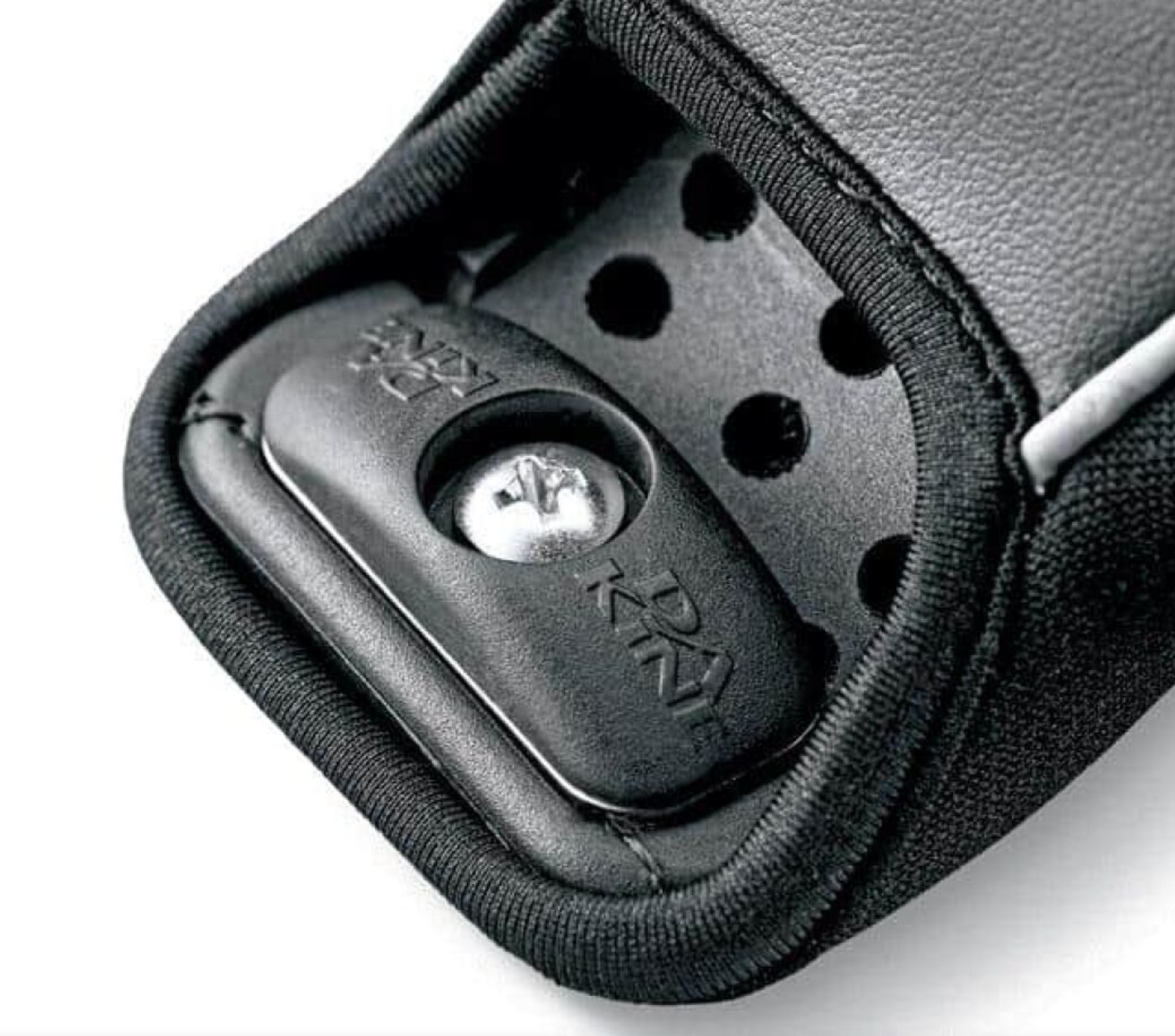 TWIST CONTROL SYSTEM OS ASSORTED