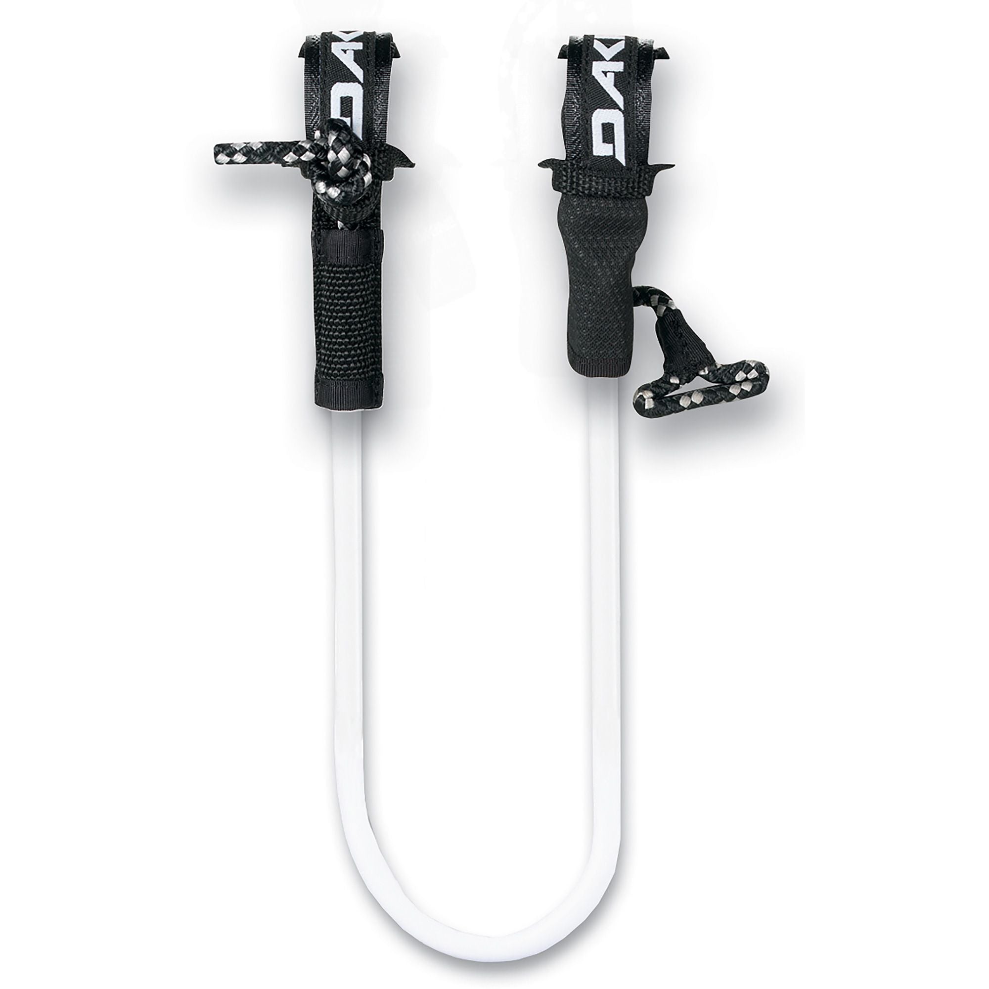 COMP ADJUSTABLE LINES 24"- 32"