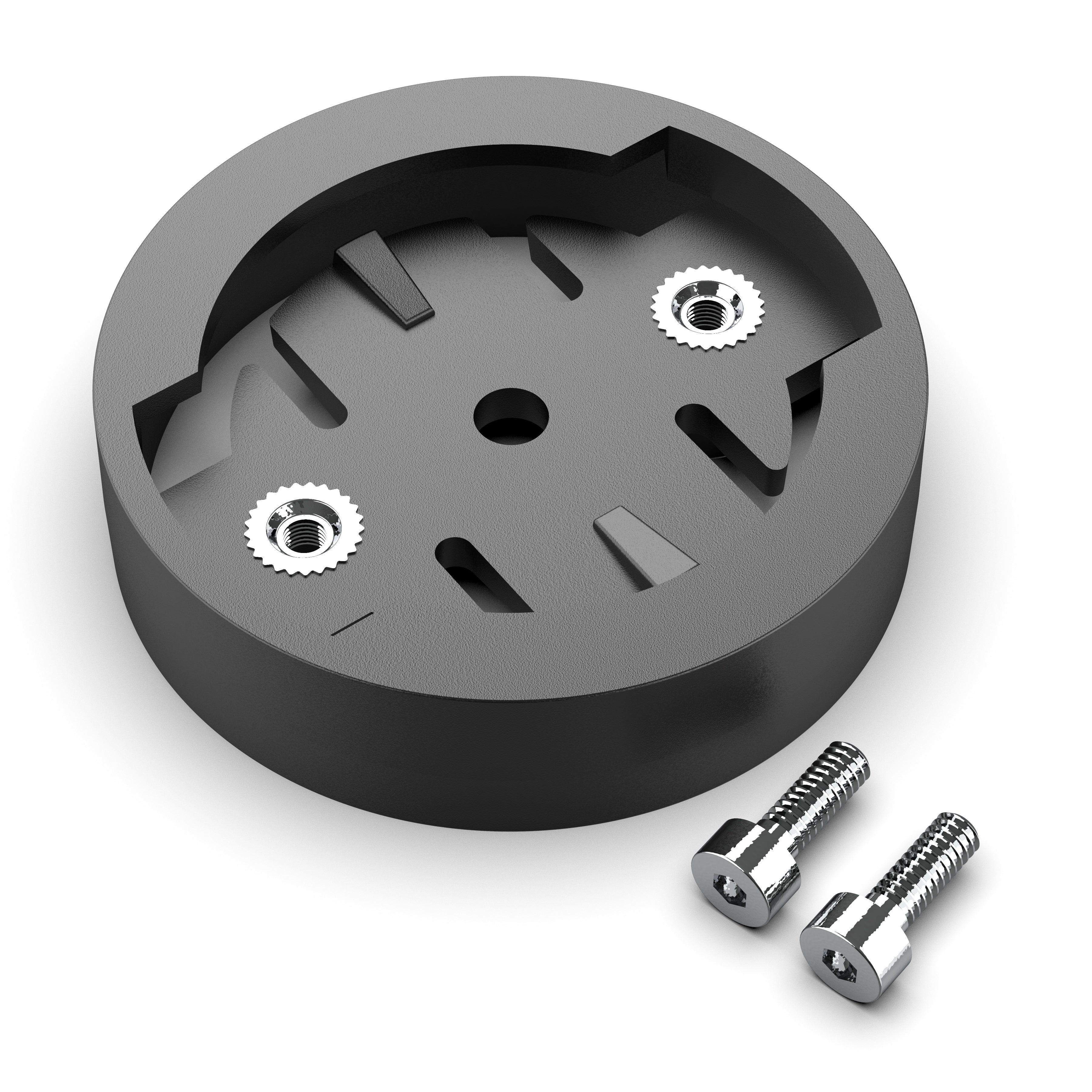 Garmin Edge Aero Replacement Disc