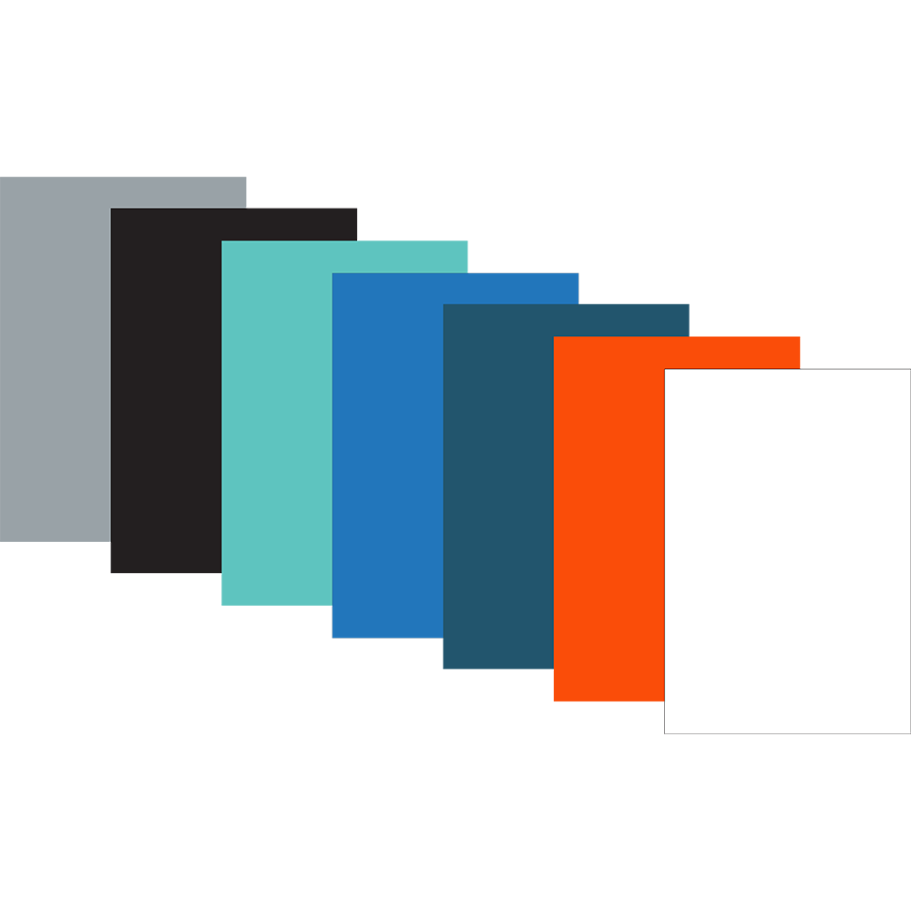 2025 CANOPY TJ D2 55G 2YDS