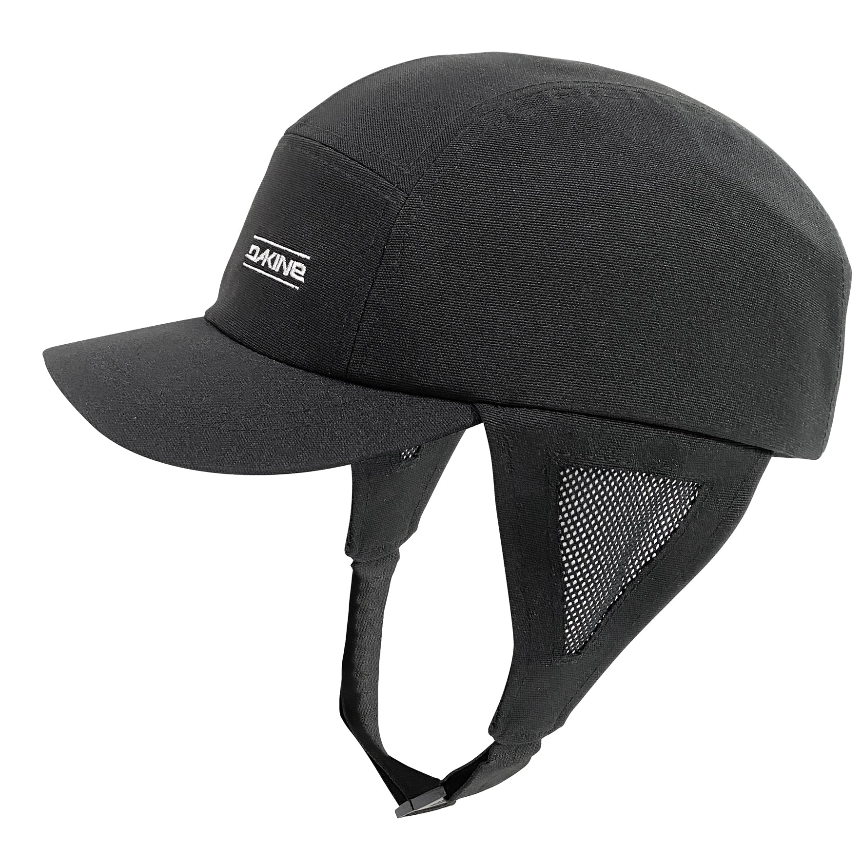 Dakine Foil Bump Cap