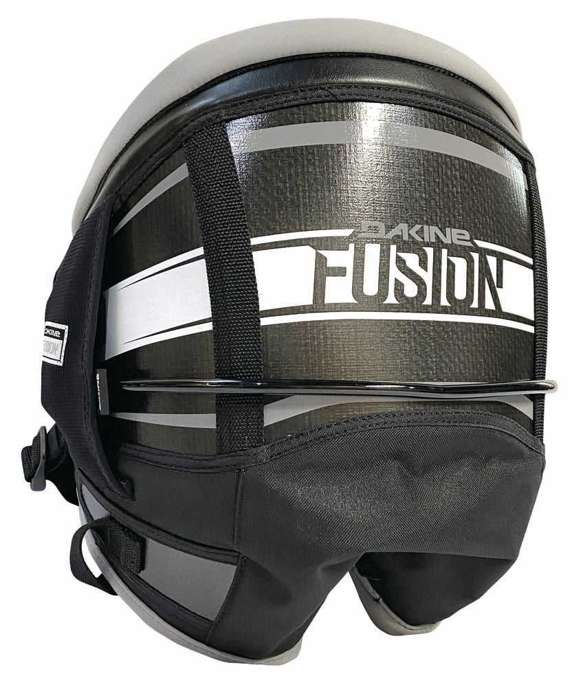 FUSION HARNESS