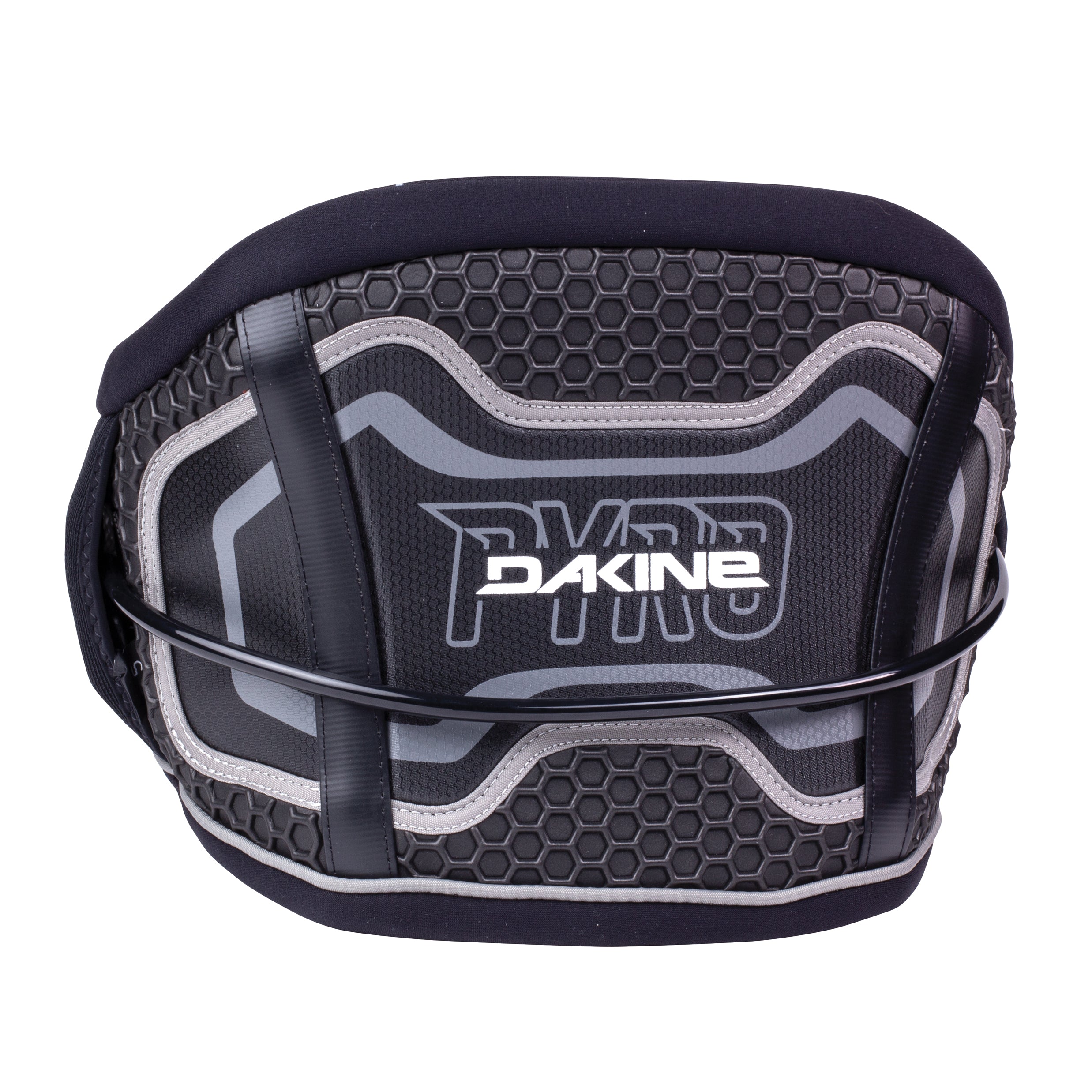 Dakine Pyro Harness