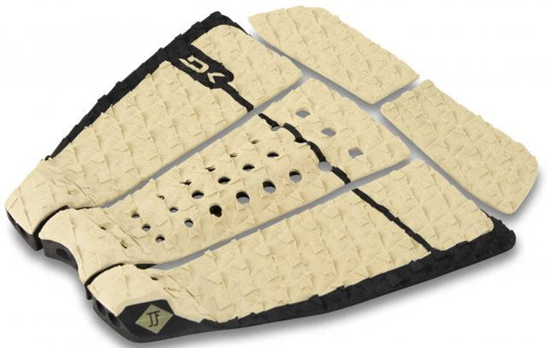 DAKI JJF PRO SURF TRACTION SAND