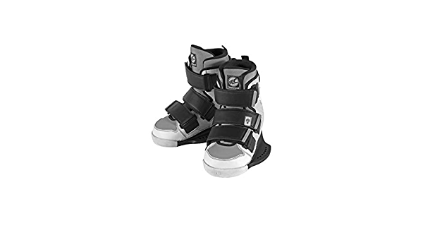 H3 BOOT BIND L-XL w/16MM SCRWS