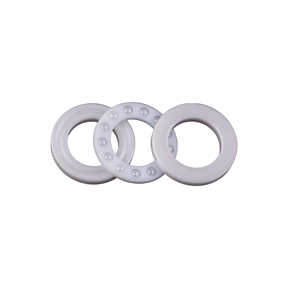 C.O.S. 3-PC BEARING SET