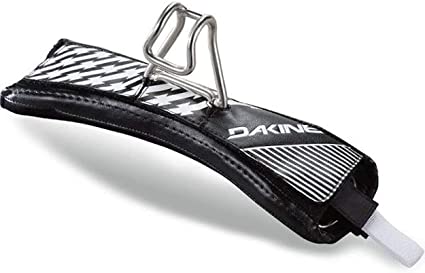 HAMMERHEAD BAR COMPLETE OS BLACK