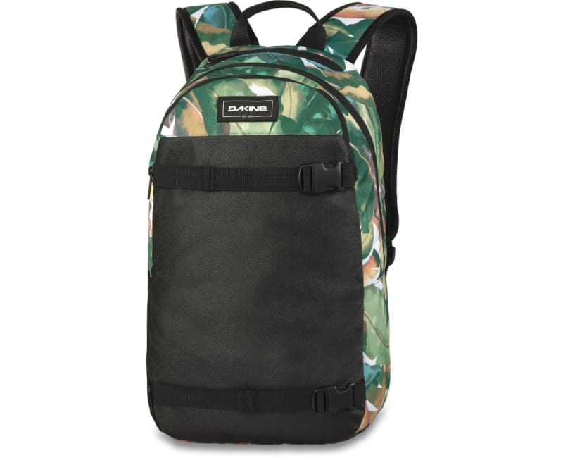 Dakine Urban Mission Pack