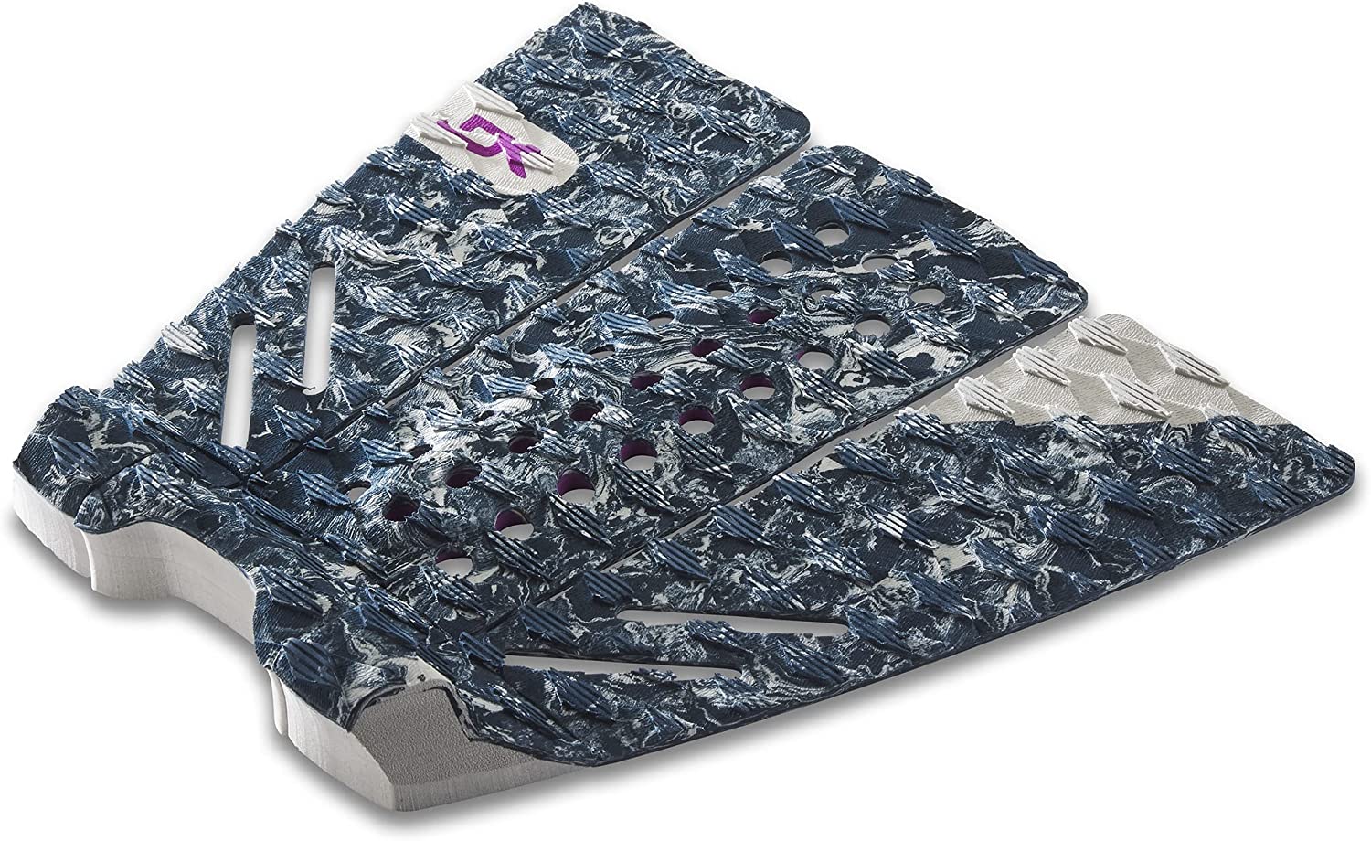 DAKI JR PRO SURF TRCTN PAD EXPED