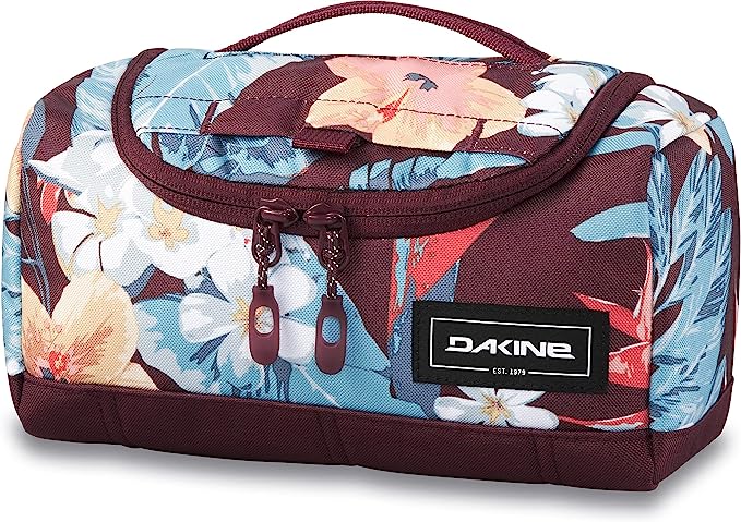 DAKI REVIVAL KIT M FBLM