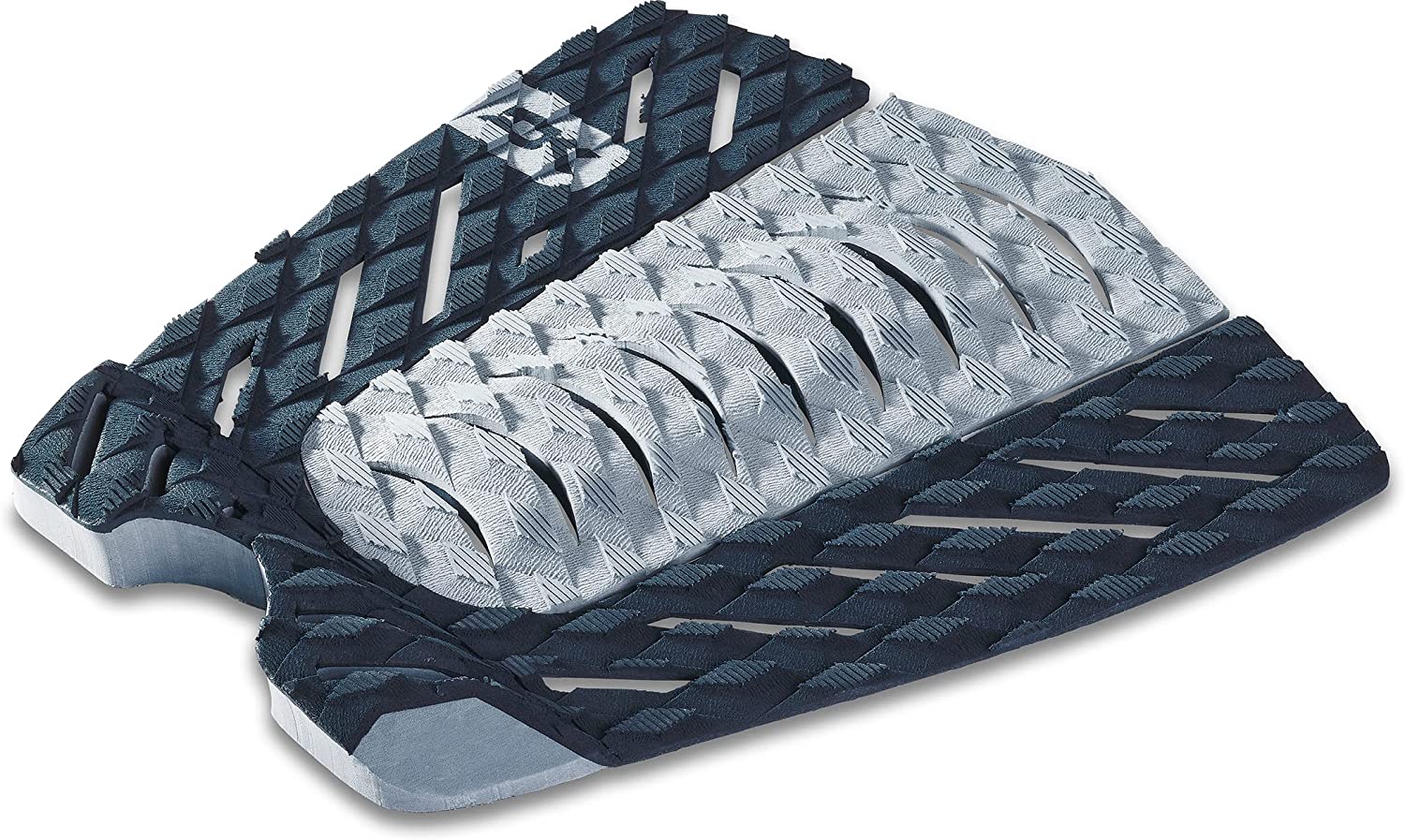 DAKI SUPERLITE SURF TRACTION VBLU