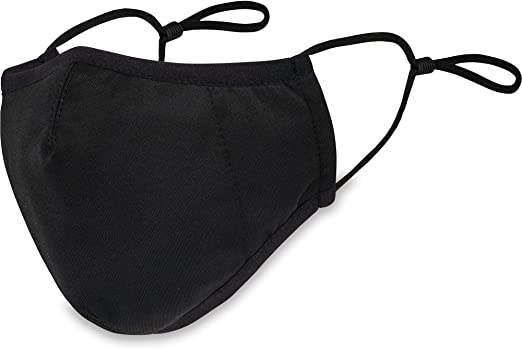 DAKINE KIDS MISSION FACEMASK