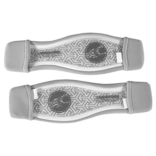 DA ULTRALIGHT ASSORTED COL STD