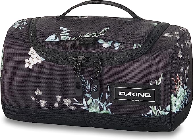 DAKI REVIVAL KIT M SFLO