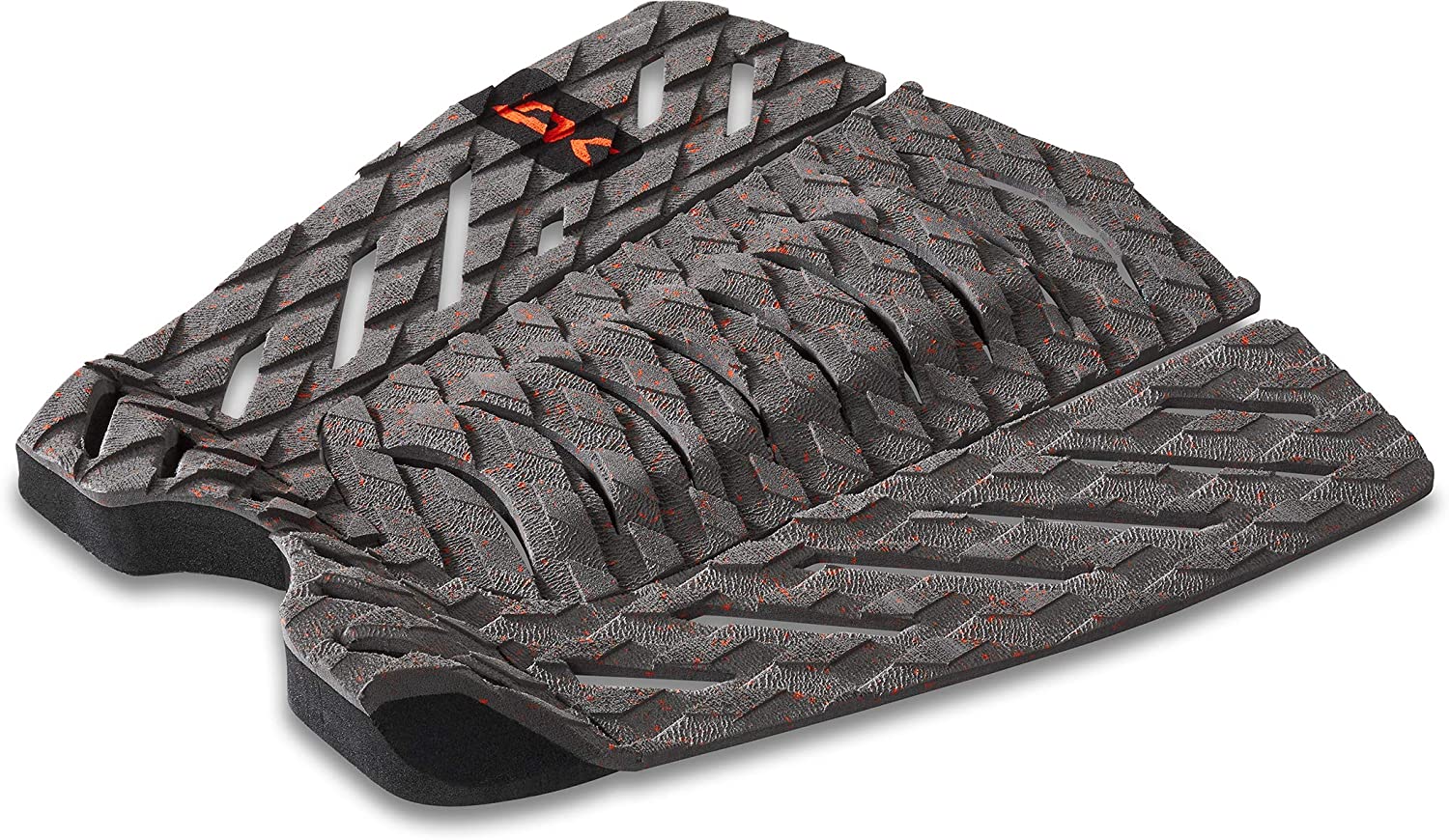 DAKI SUPERLITE SURF TRACTION SUNF