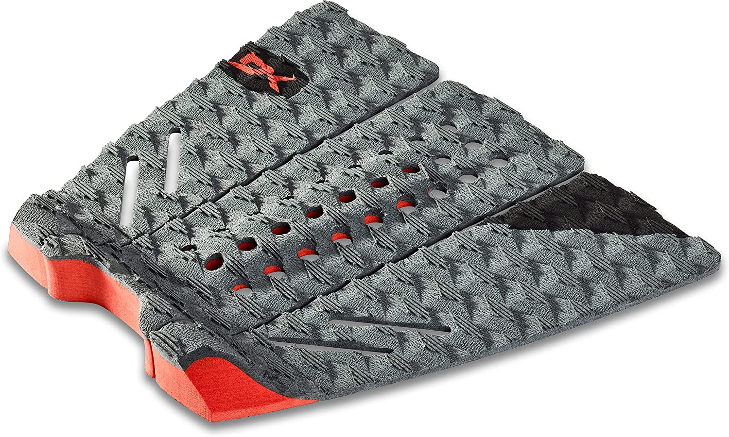 DAKI JR PRO SURF TRCTN PAD SHAD