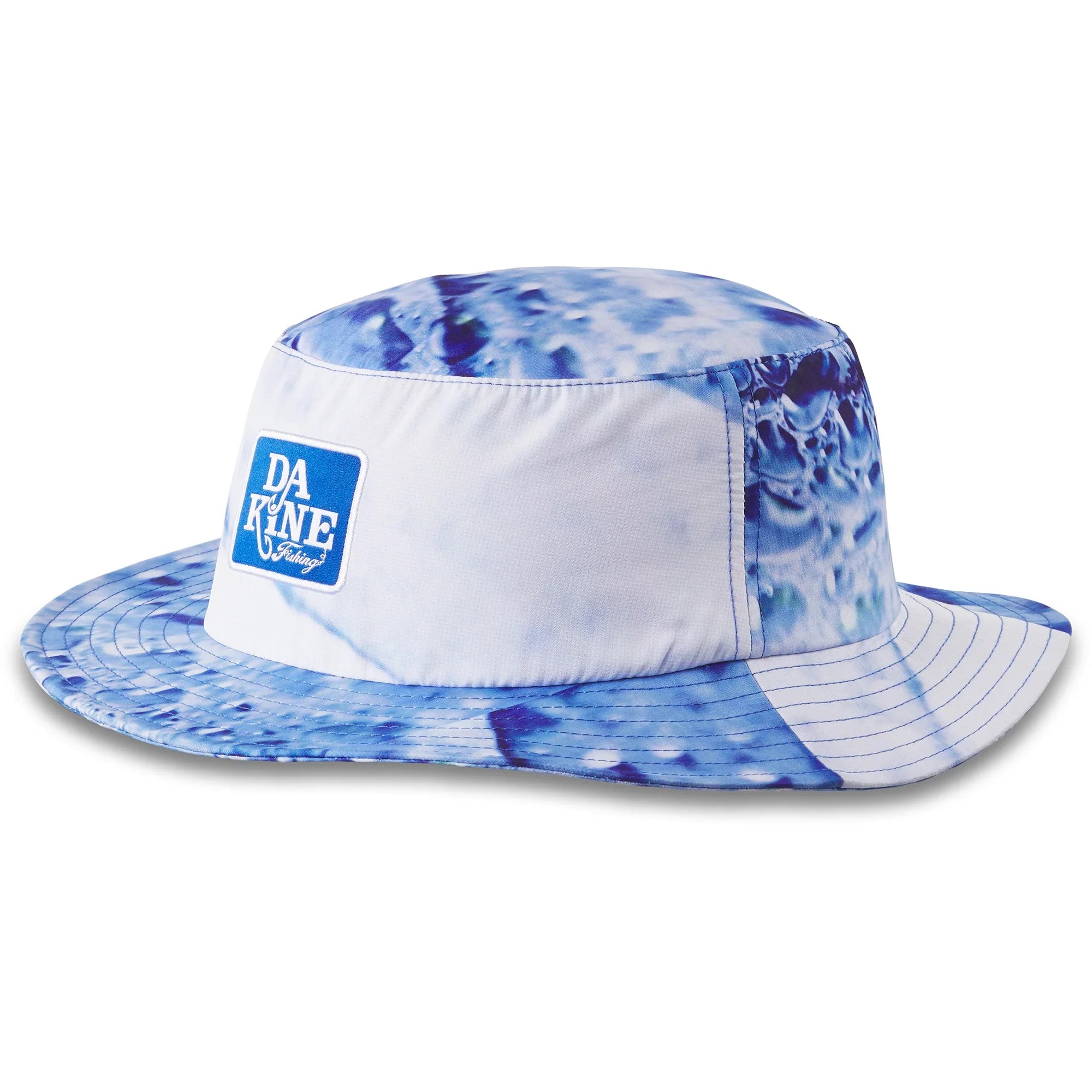 Dakine Abaco Bucket w/Neck Cape