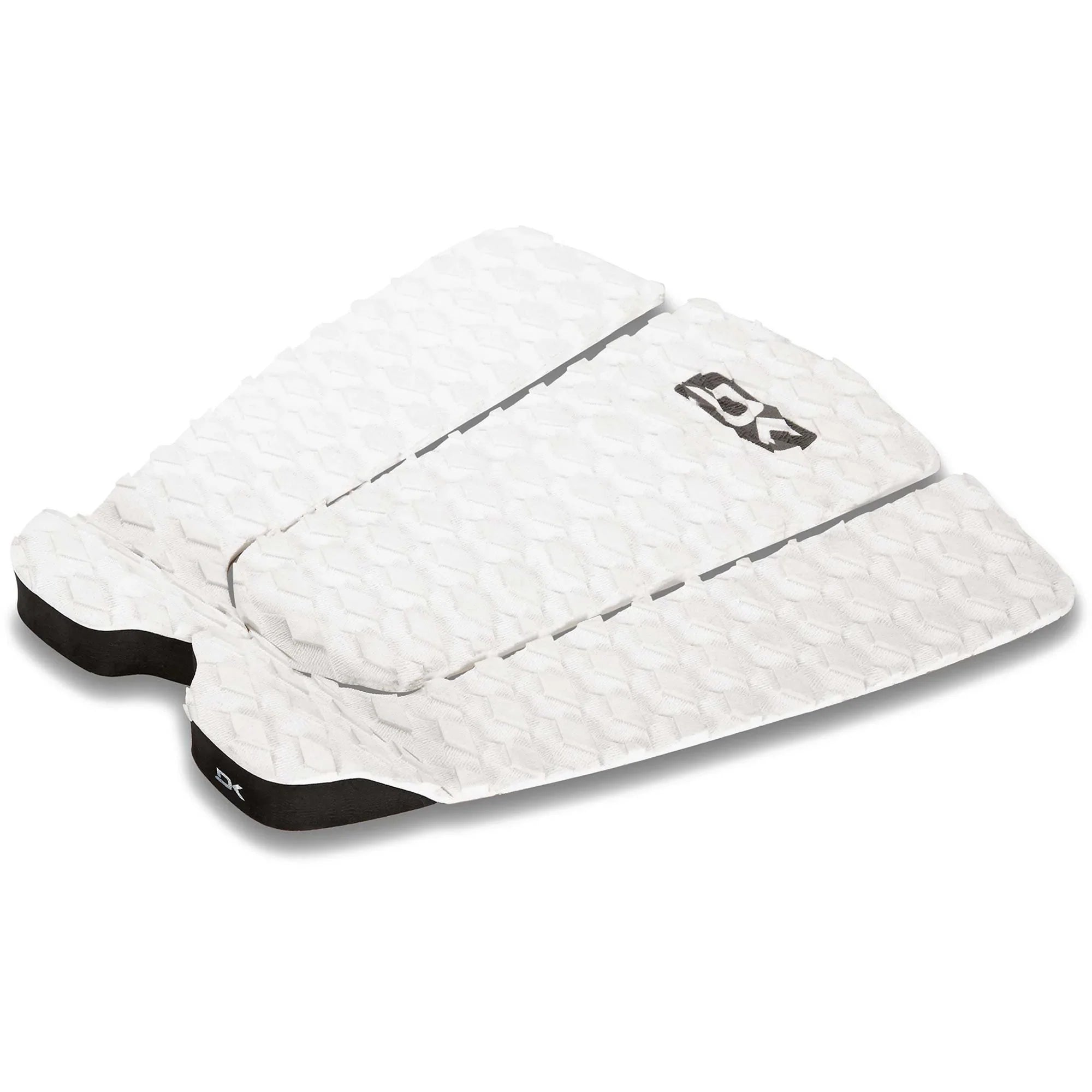 DAKI AI PRO SURF TRACTION WHT