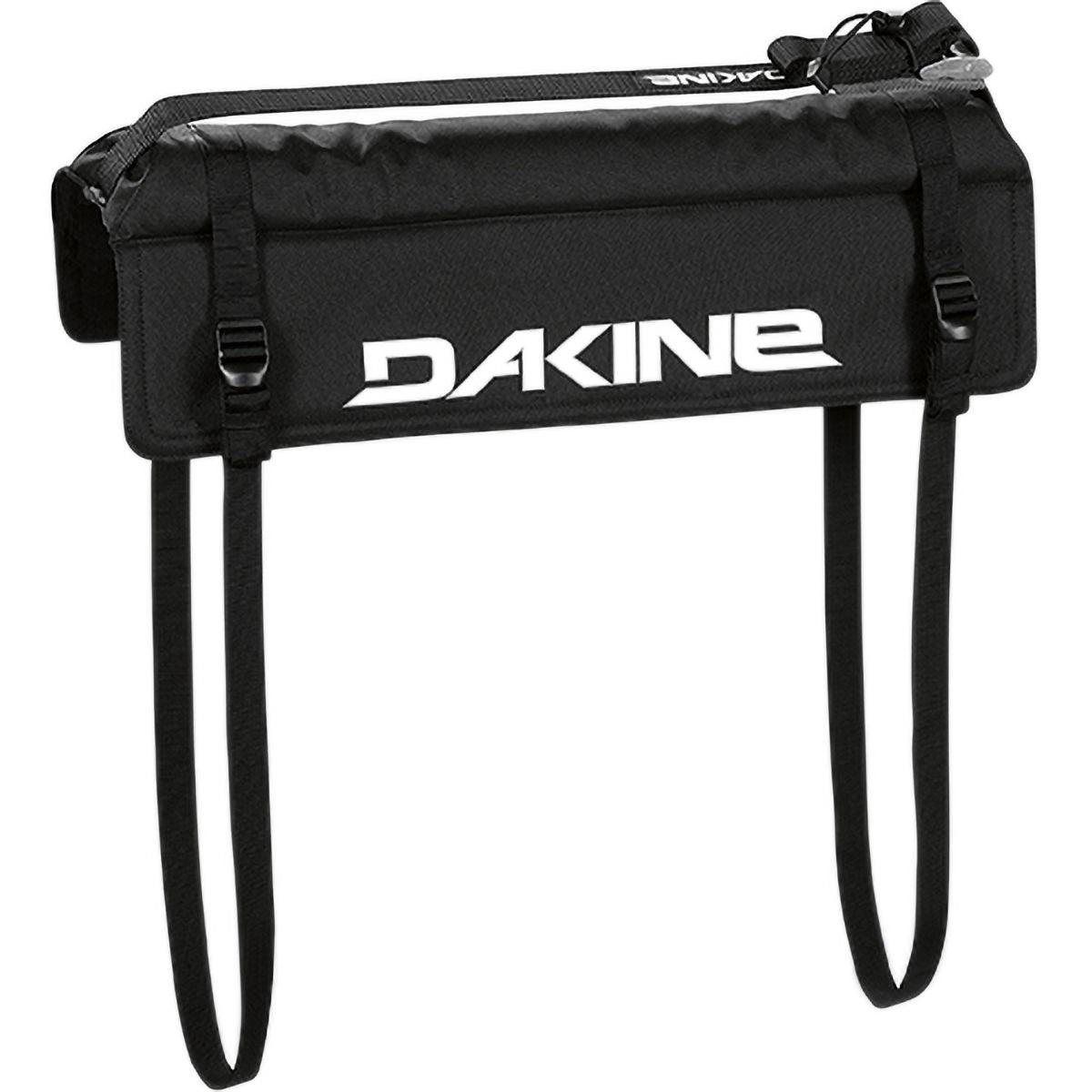 Dakine Tailgate Surf Pad