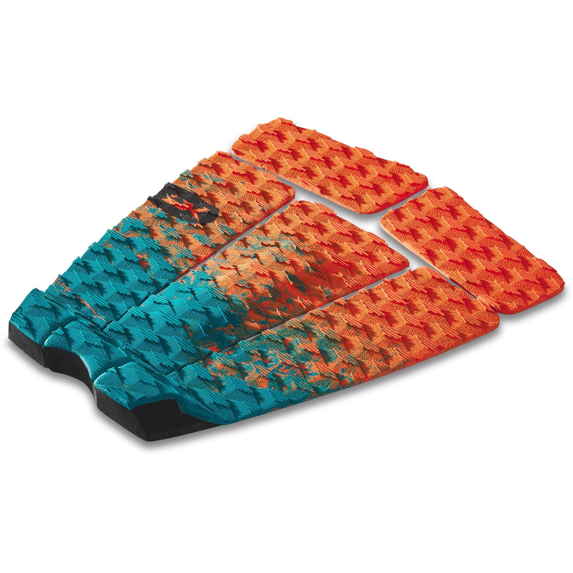 Dakine Bruce Irons Pro Traction Pad