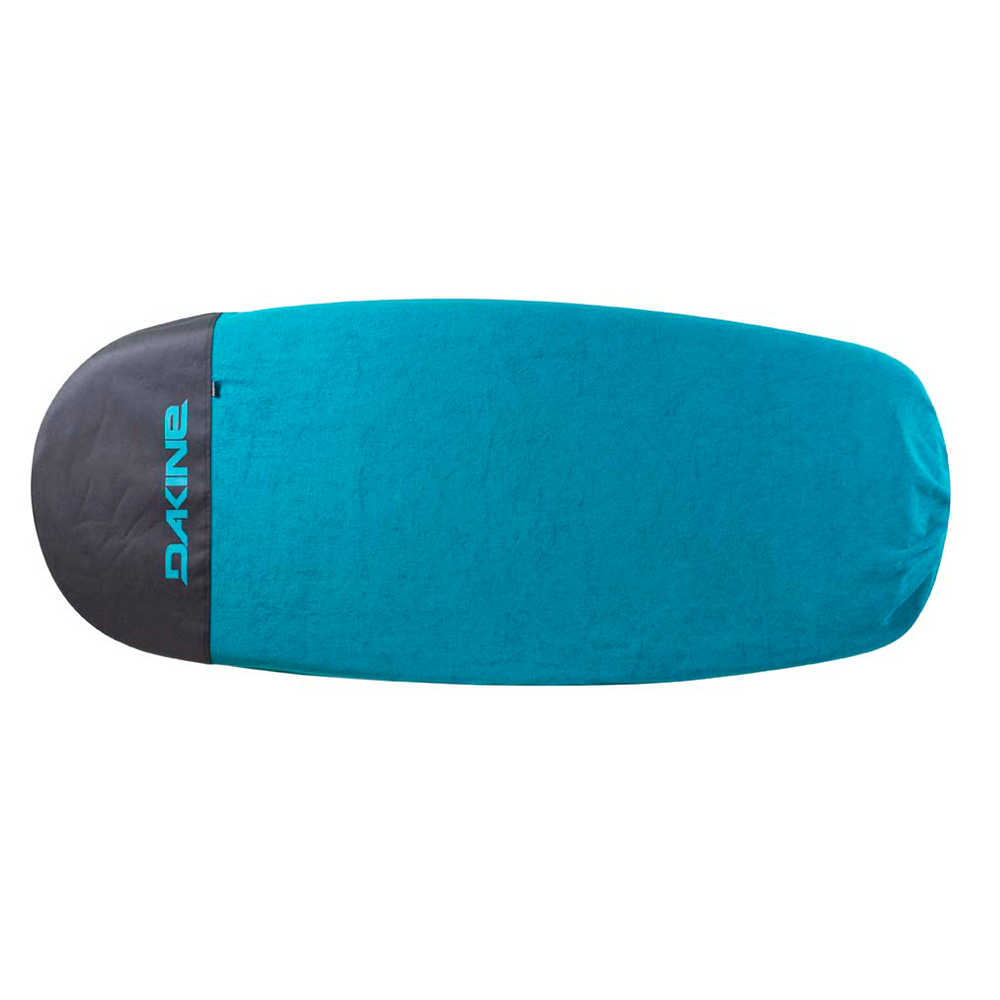 Dakine Wing Board Sock