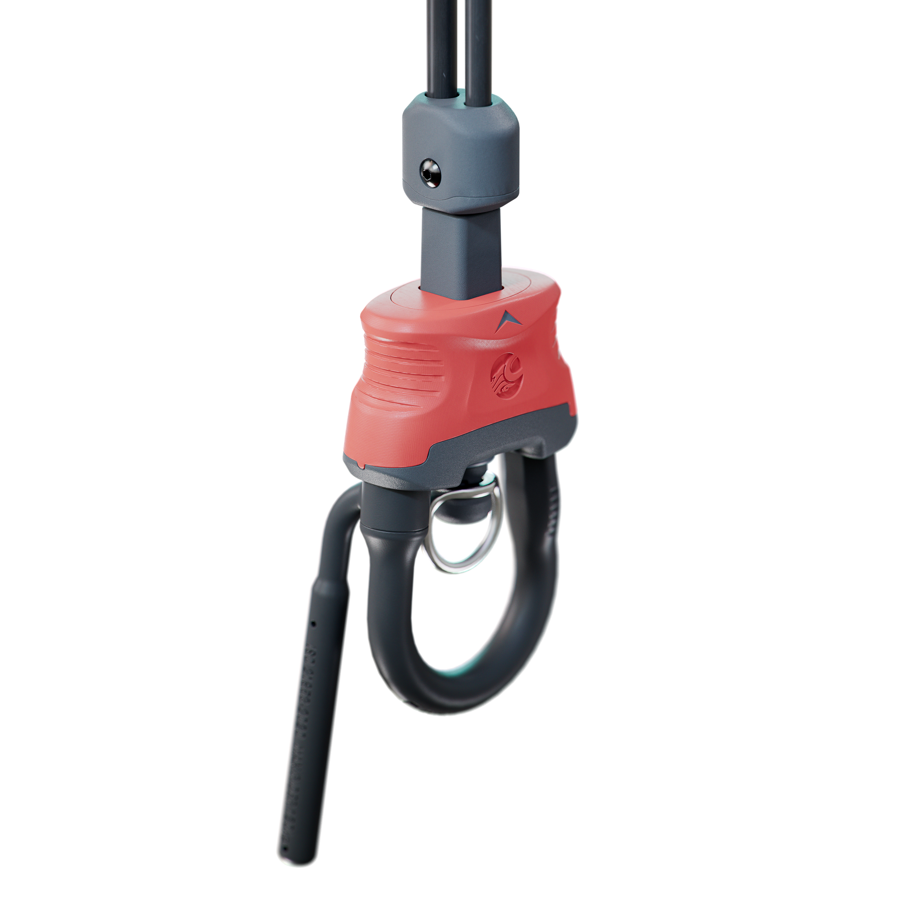 2025 C.O.S. QR SUBASSEMBLY