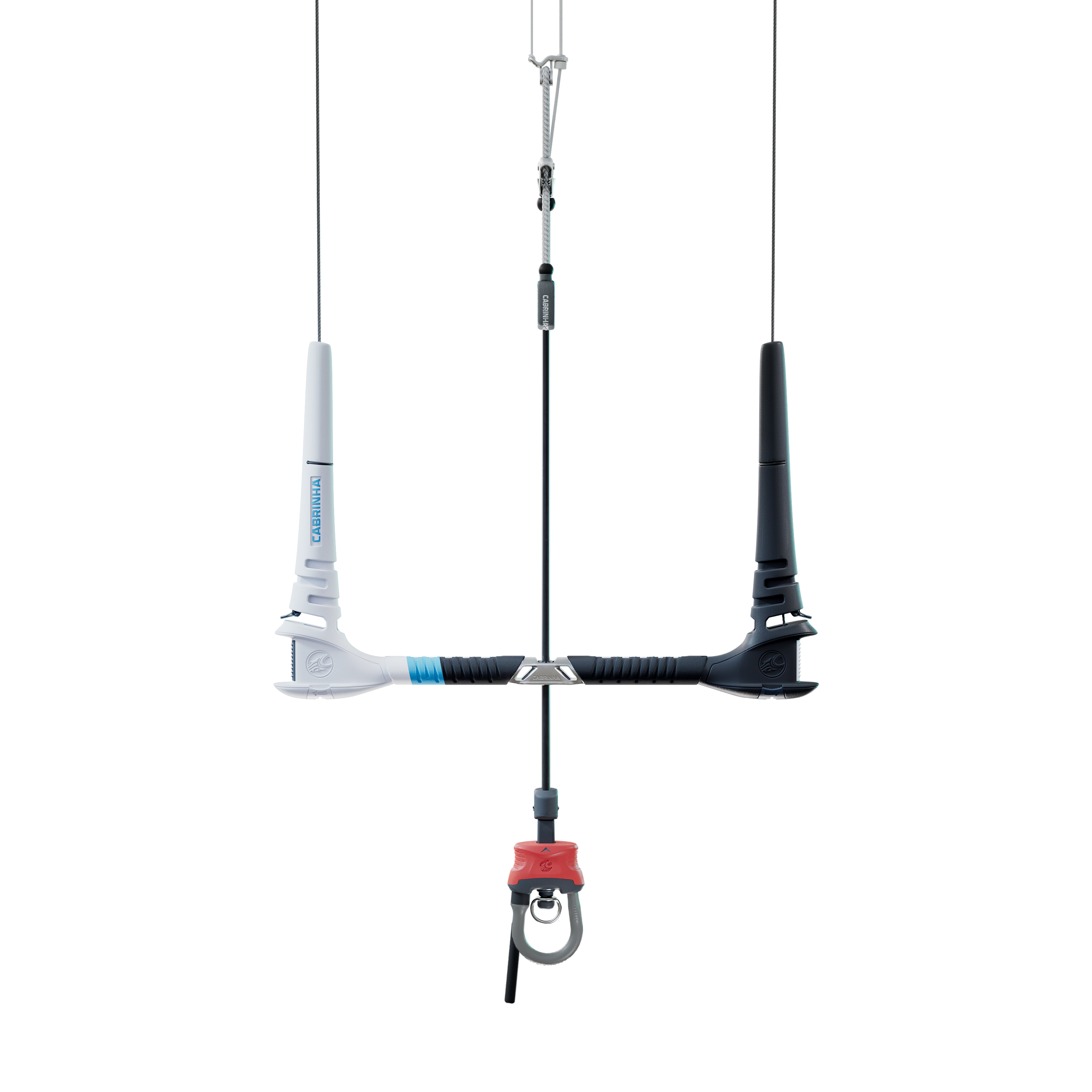 2025 C.O.S. Overdrive Trimlite