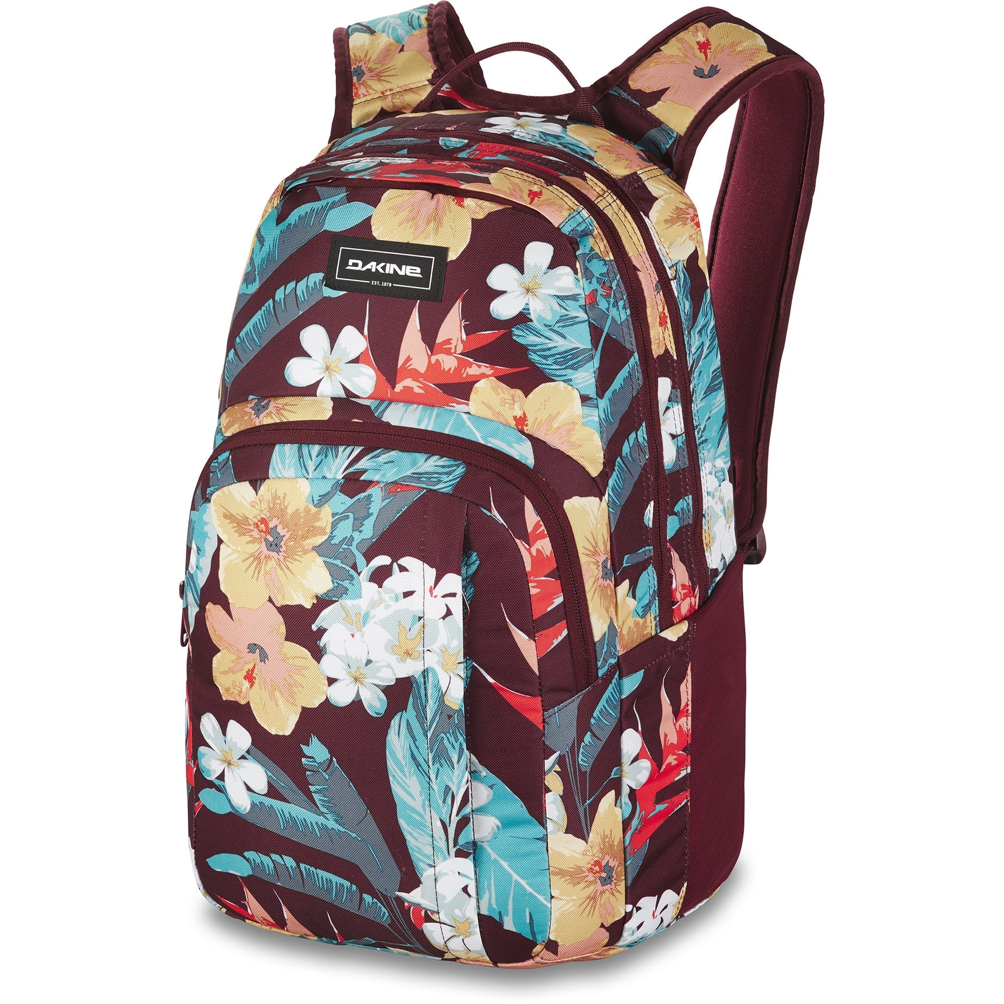 Dakine Campus 25L Backpack