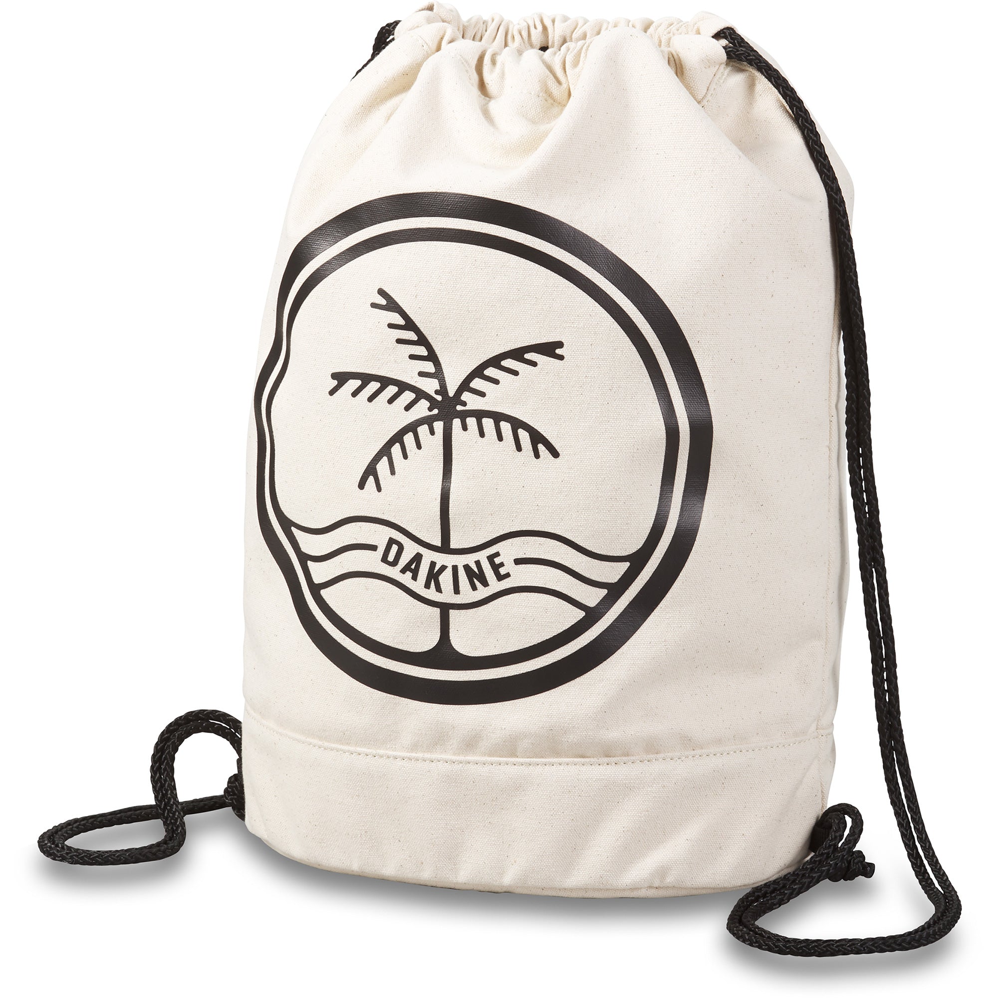 DAKINE CINCH PACK 16L FBLM