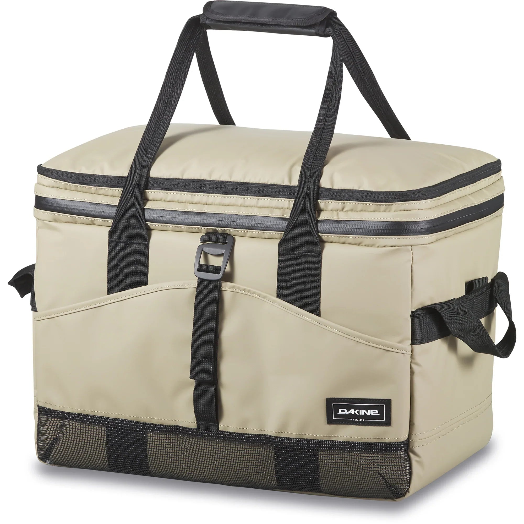 Dakine Cooler 50L