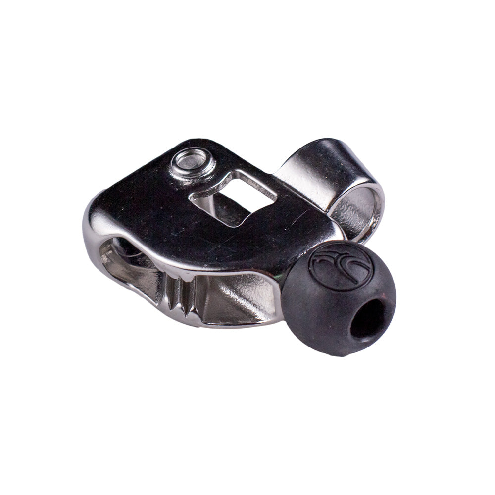 Control System CLEAT ONLY