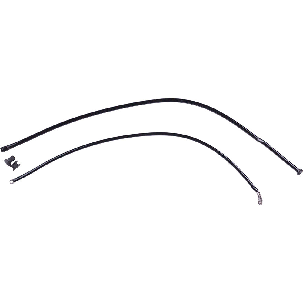 Control System DEPOWER MAIN LINE