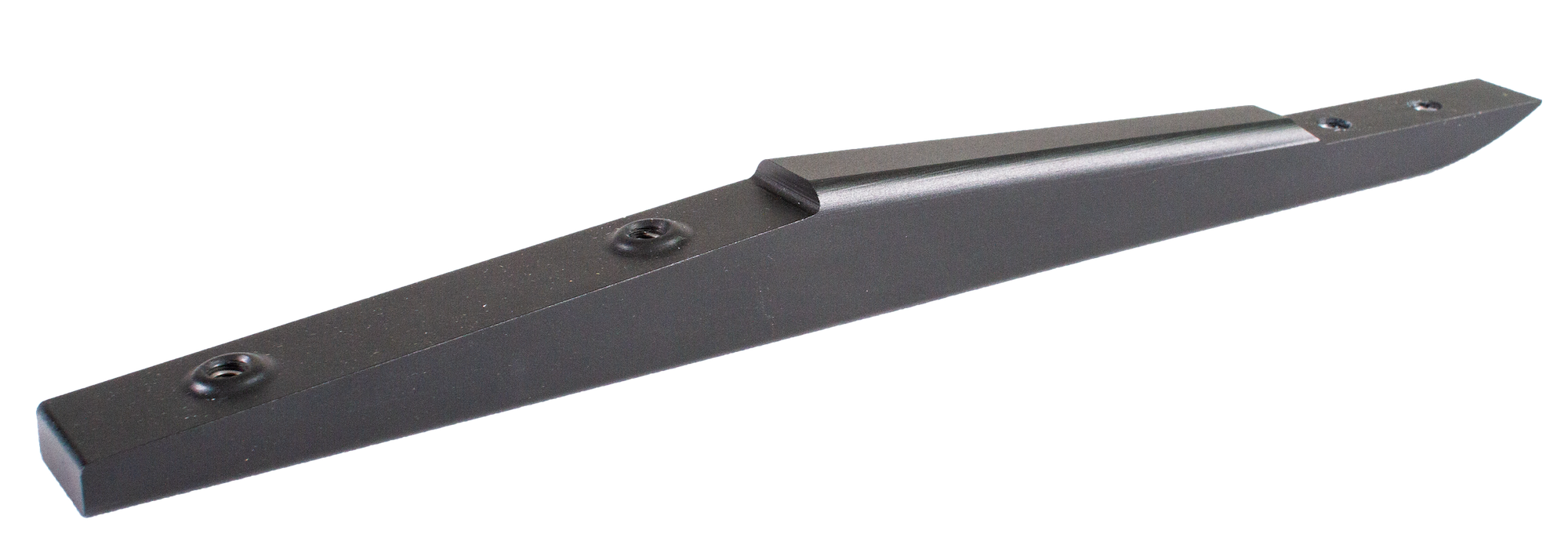 CHARGER REAR FUSEALAGE