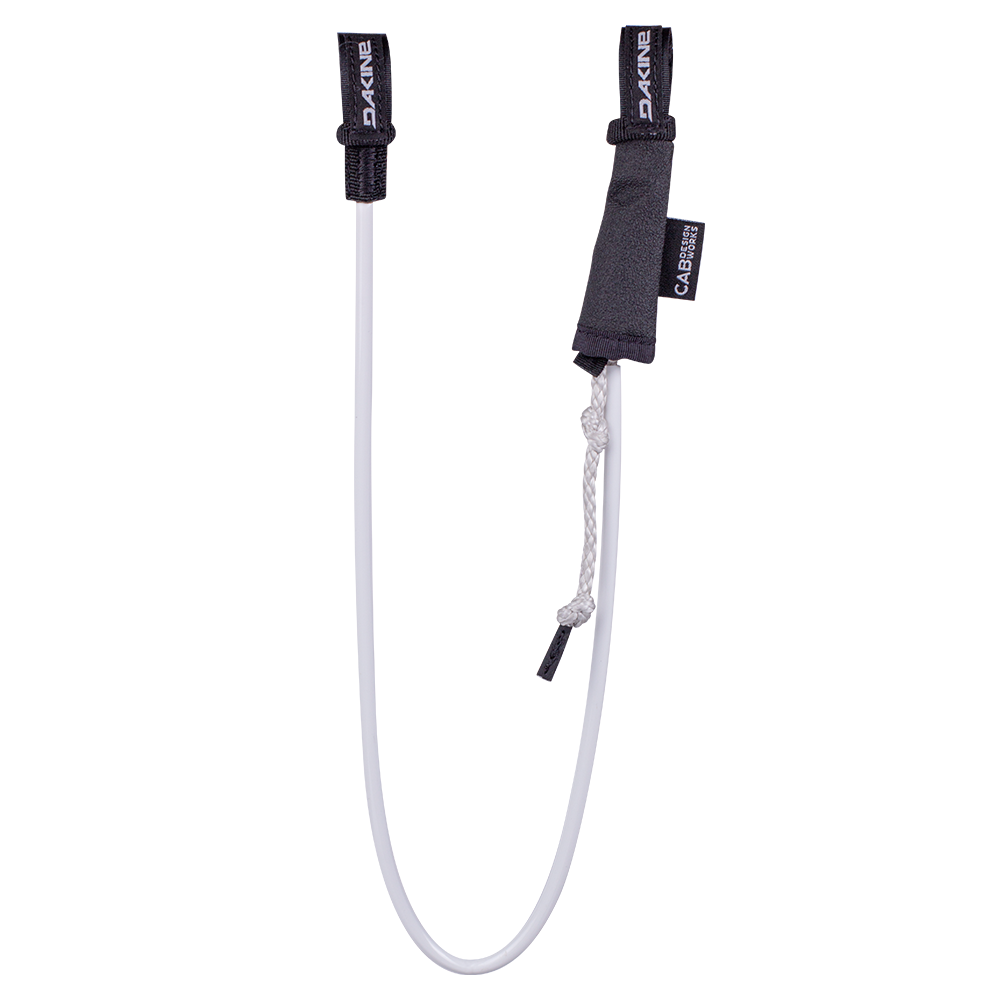 Adjustable Wing Harness Line