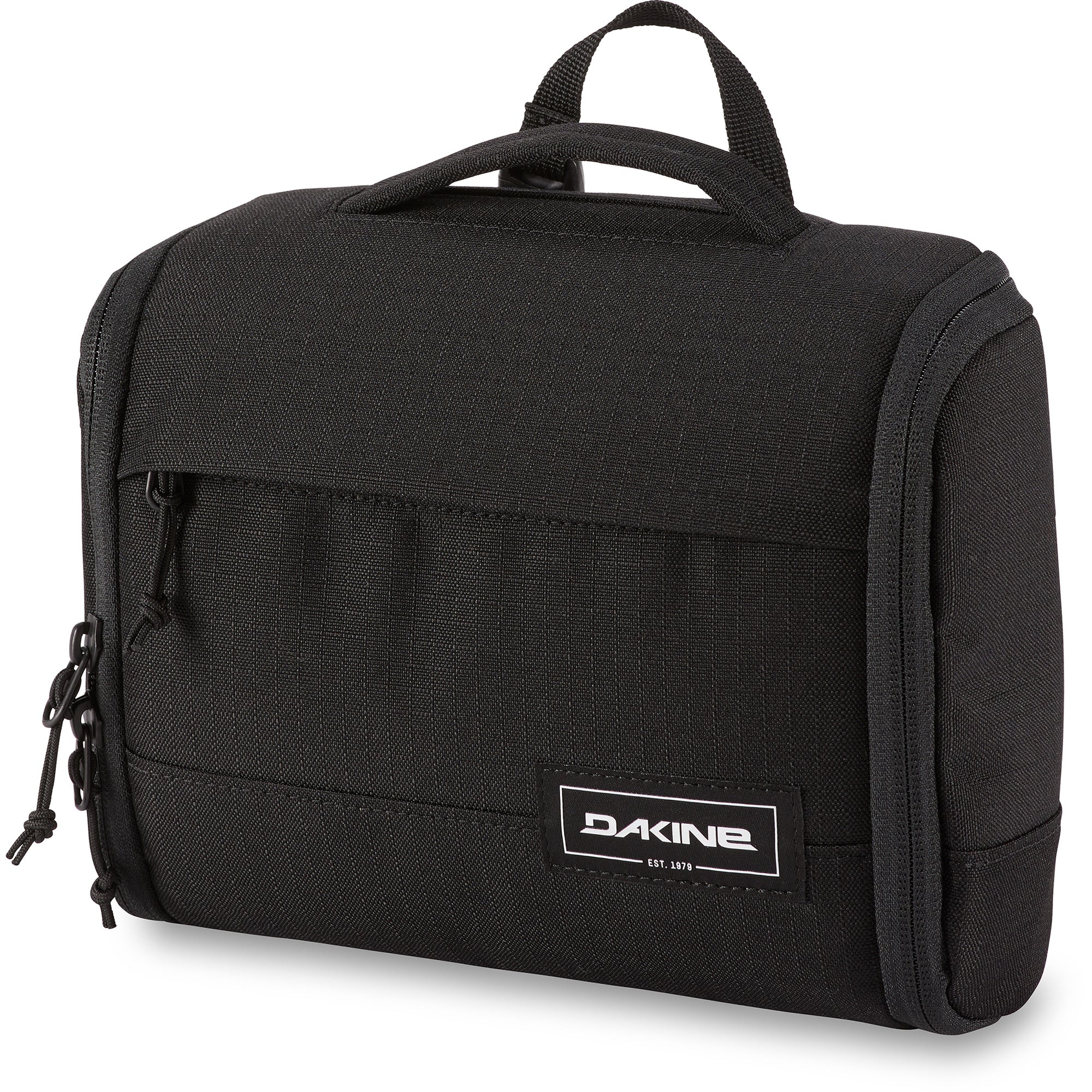 Dakine Daybreak Travel Kit L