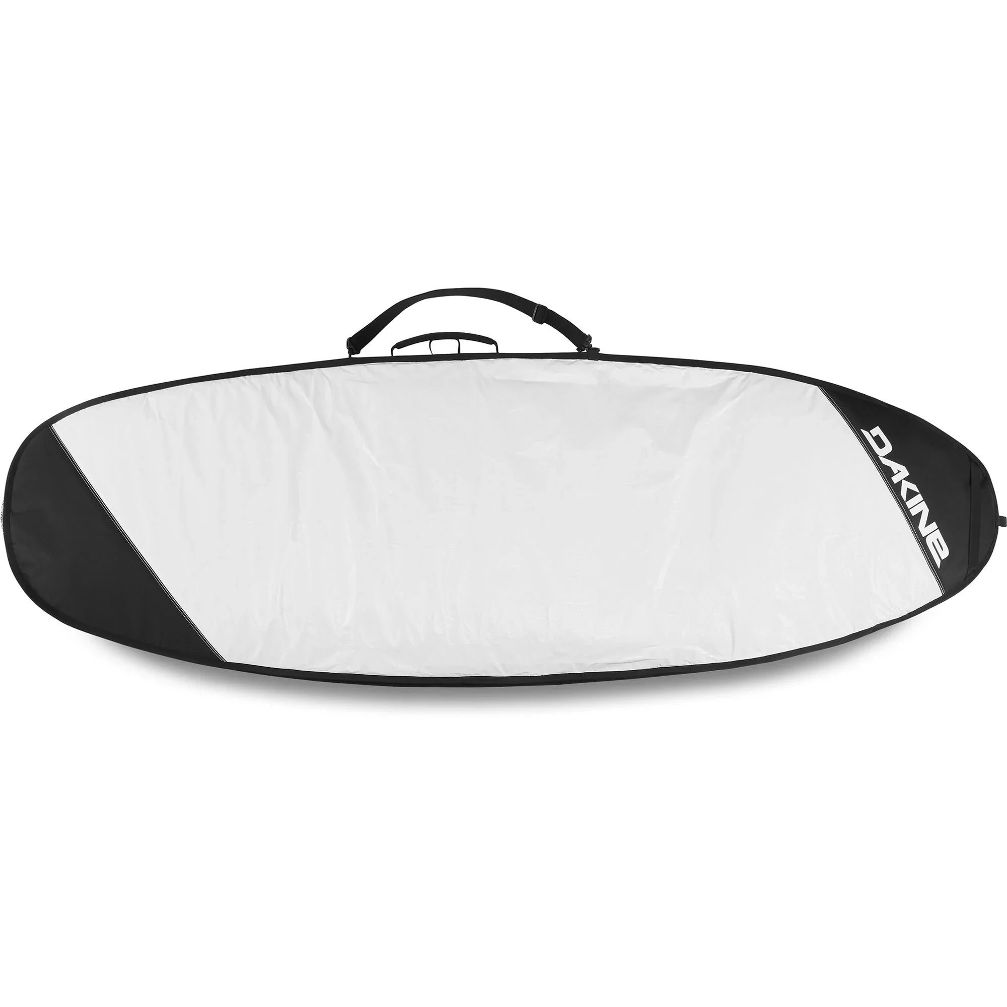 DAYLIGHT WINDSURF WALL BAG WHITE