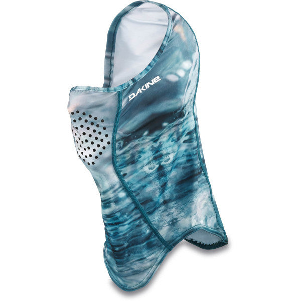 Dakine Ledge Facemask Tarpon