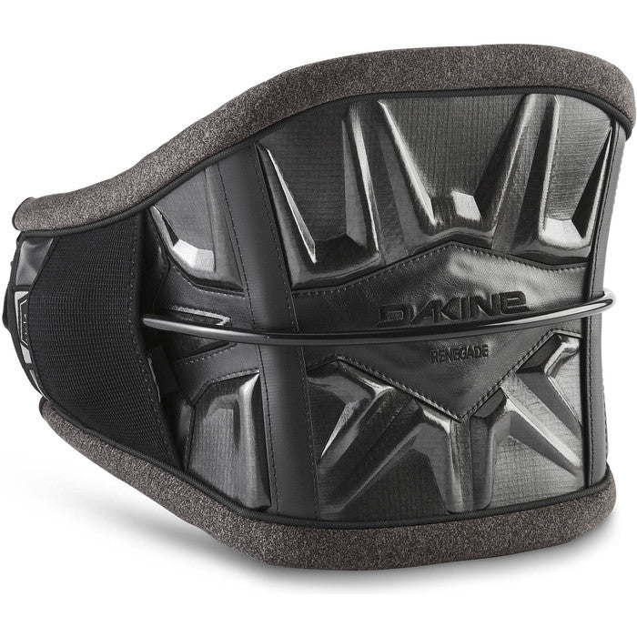 DAKINE RENEGADE HARNESS