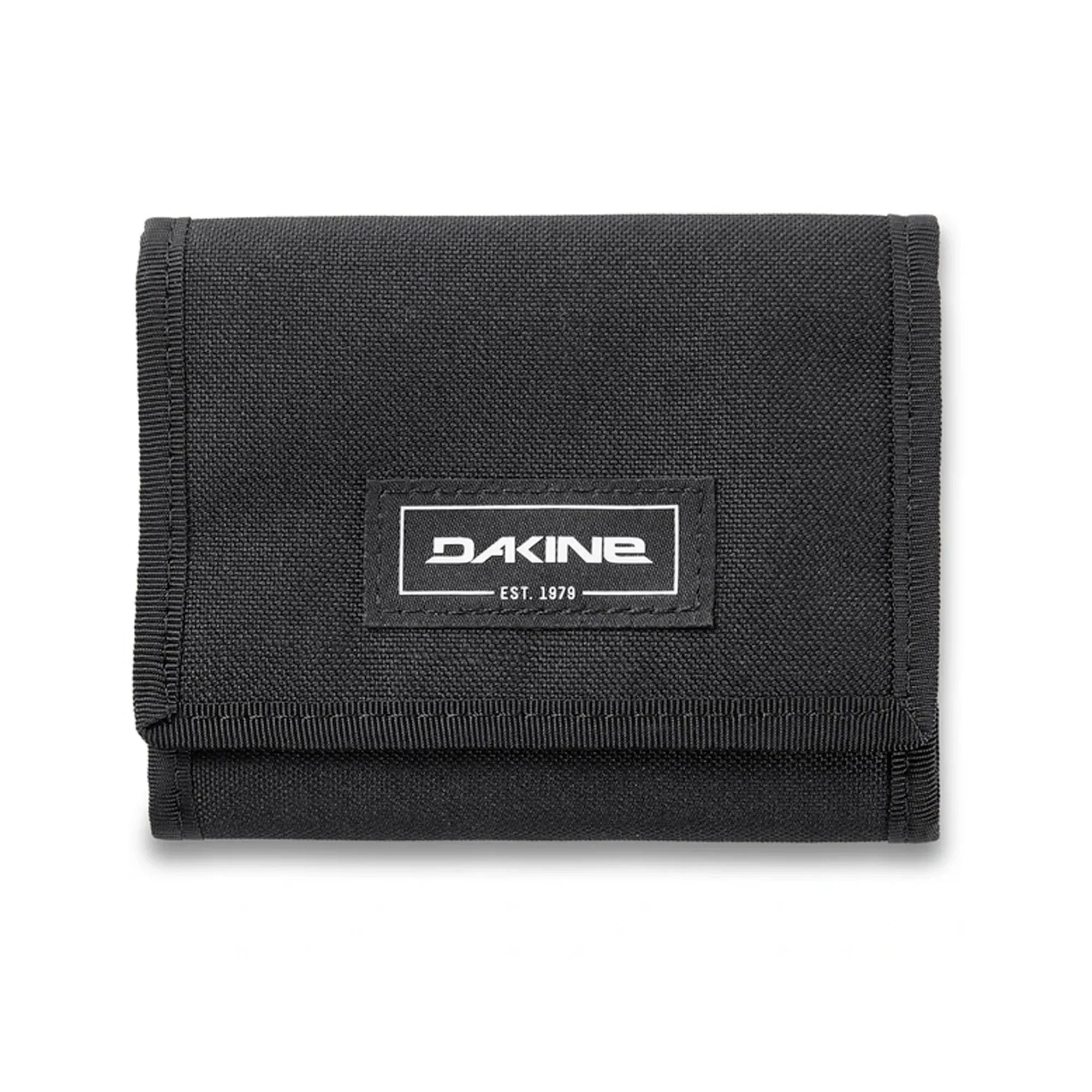 DAKI DIPLOMAT WALLET